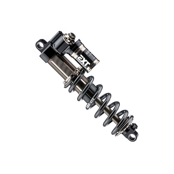 Amortisseur EXT Arma MX