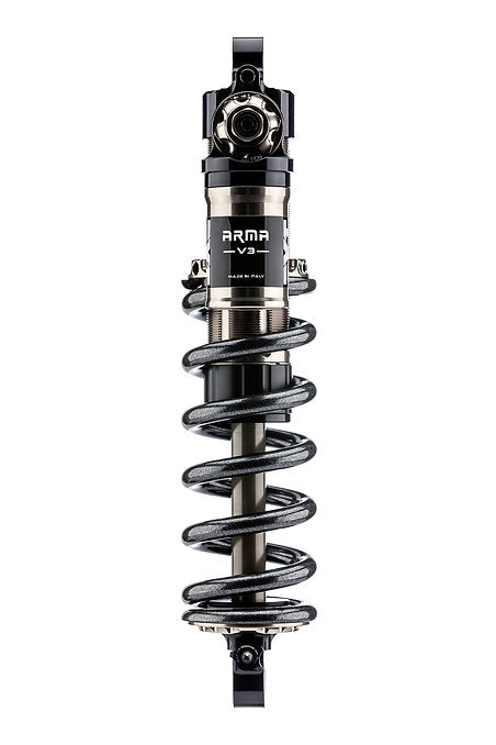 Amortisseur EXT Arma MX