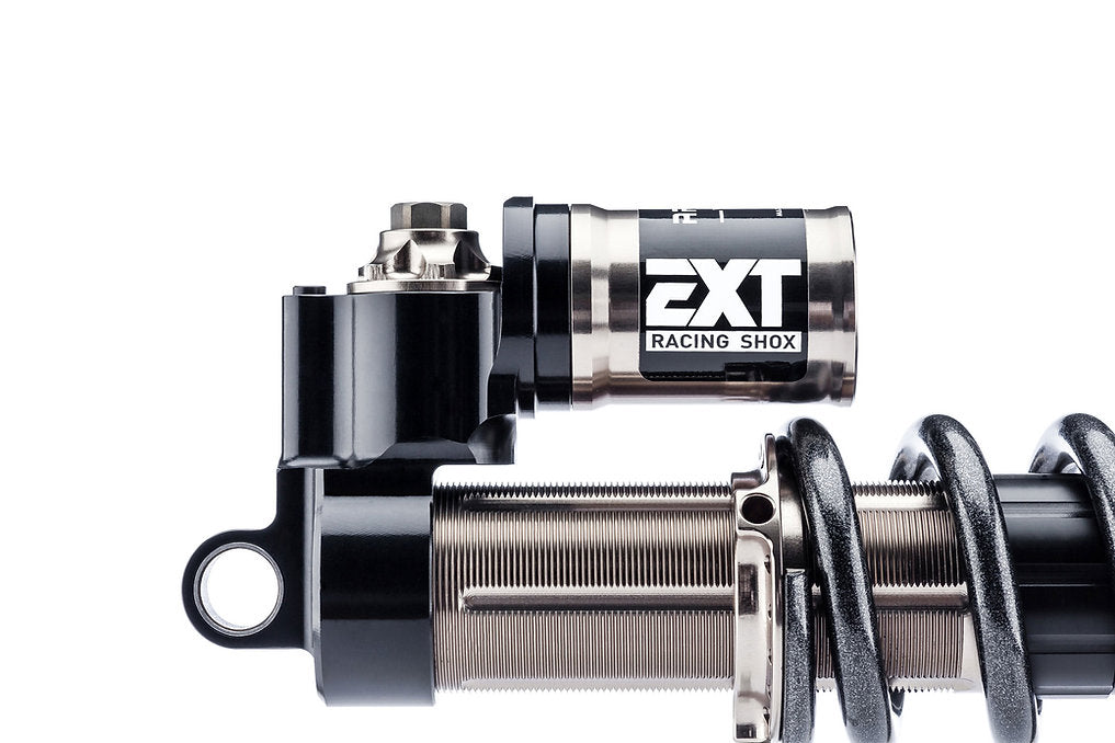 Amortisseur EXT Arma MX