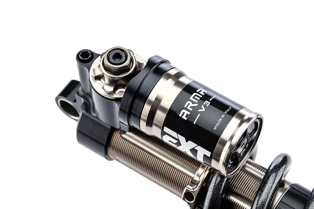 Amortisseur EXT Arma MX