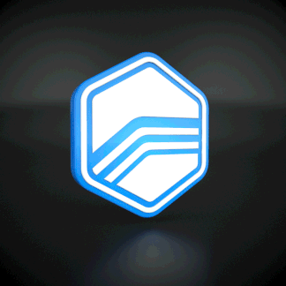 Credit Hptuners Universel