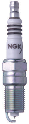 8 Bougies TR7IX 3690