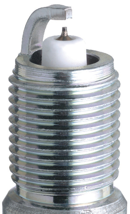 8 Bougies TR7IX 3690