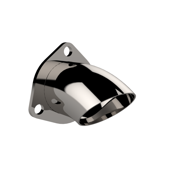 QTP Turn Down pour Ram