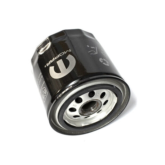 Filtre à Huile Ram 2009-2013